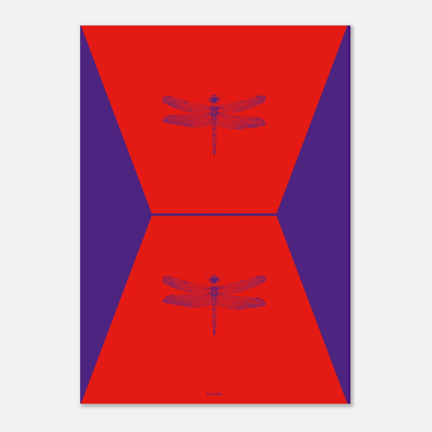 35124ab8-c4d7-4693-9a25-03dbd9edb93c