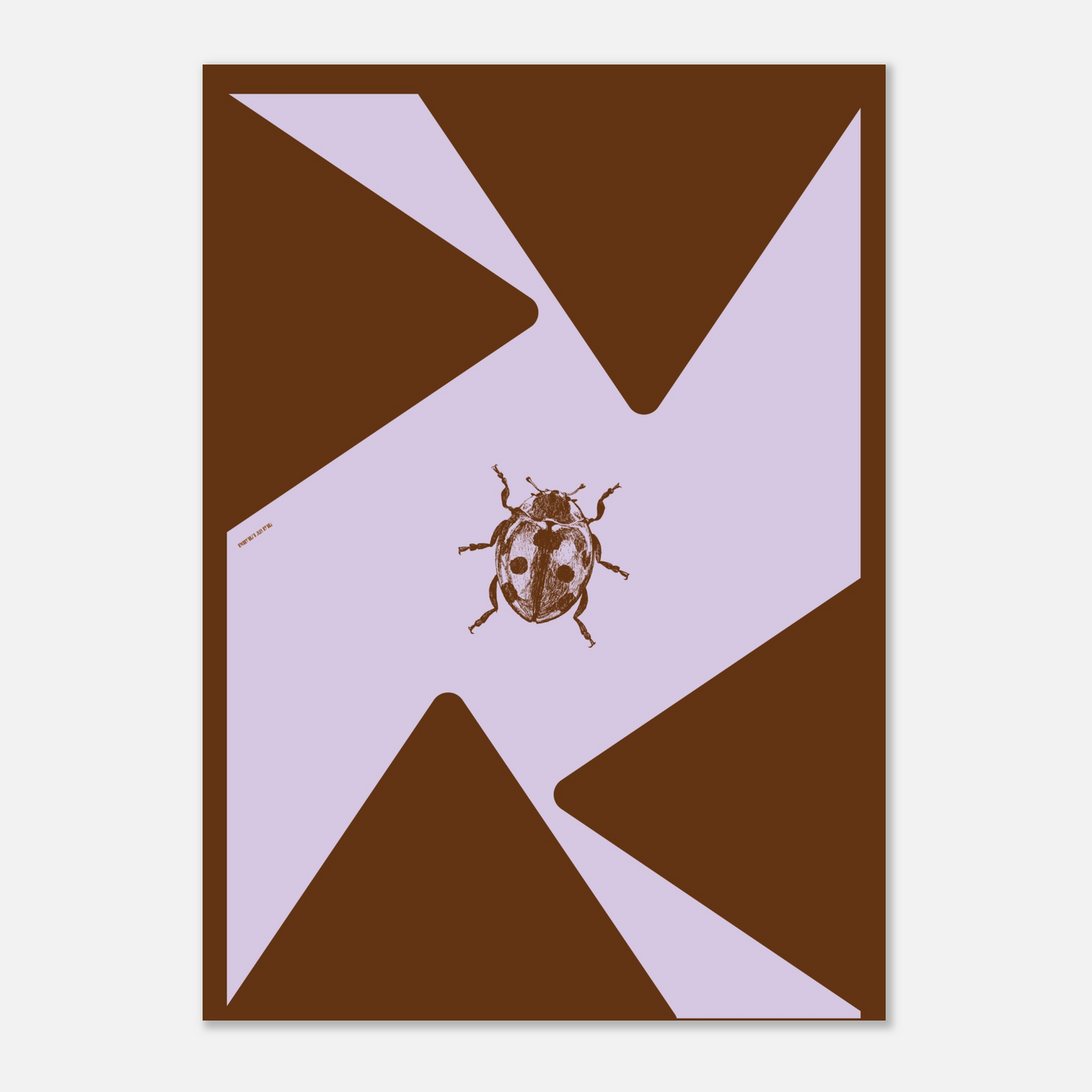 4326ac7c-3df0-4bca-8286-d94184ec15cf