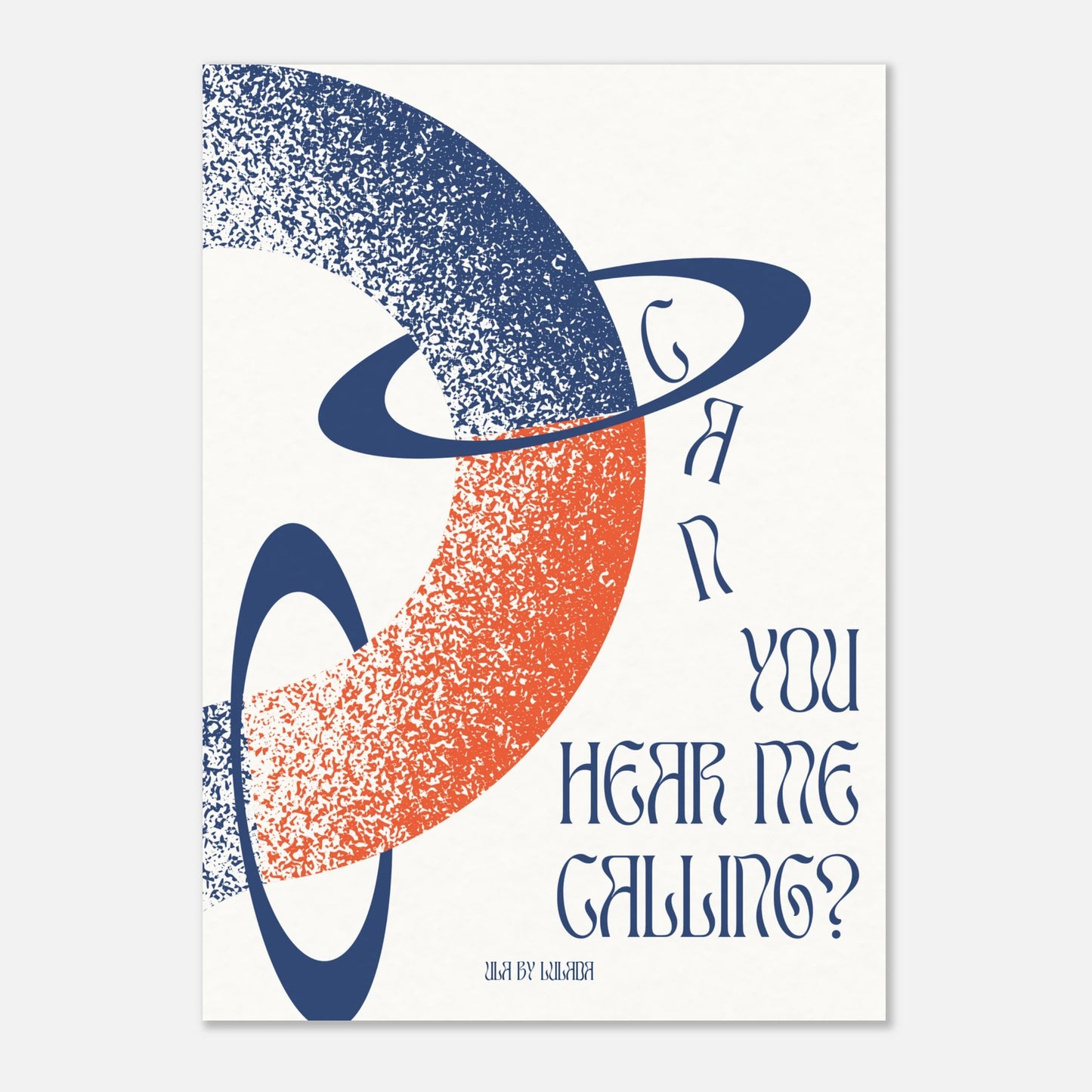 49955605-2164-41d2-8153-f8e55d7bebd6