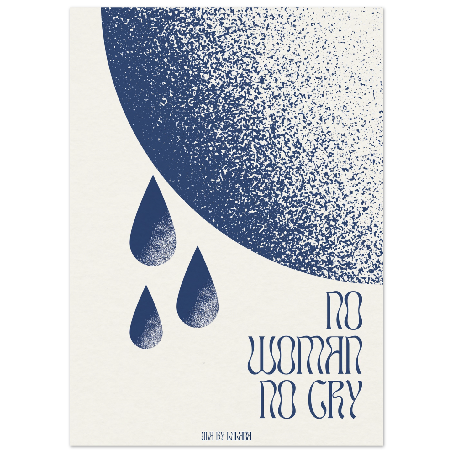 52304edf-ba2b-4312-a169-244f57f11f78