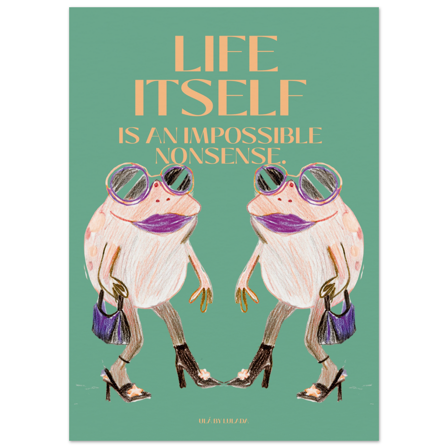 581c6b29-f4ed-4b5a-a1c4-cde45fe6c80e