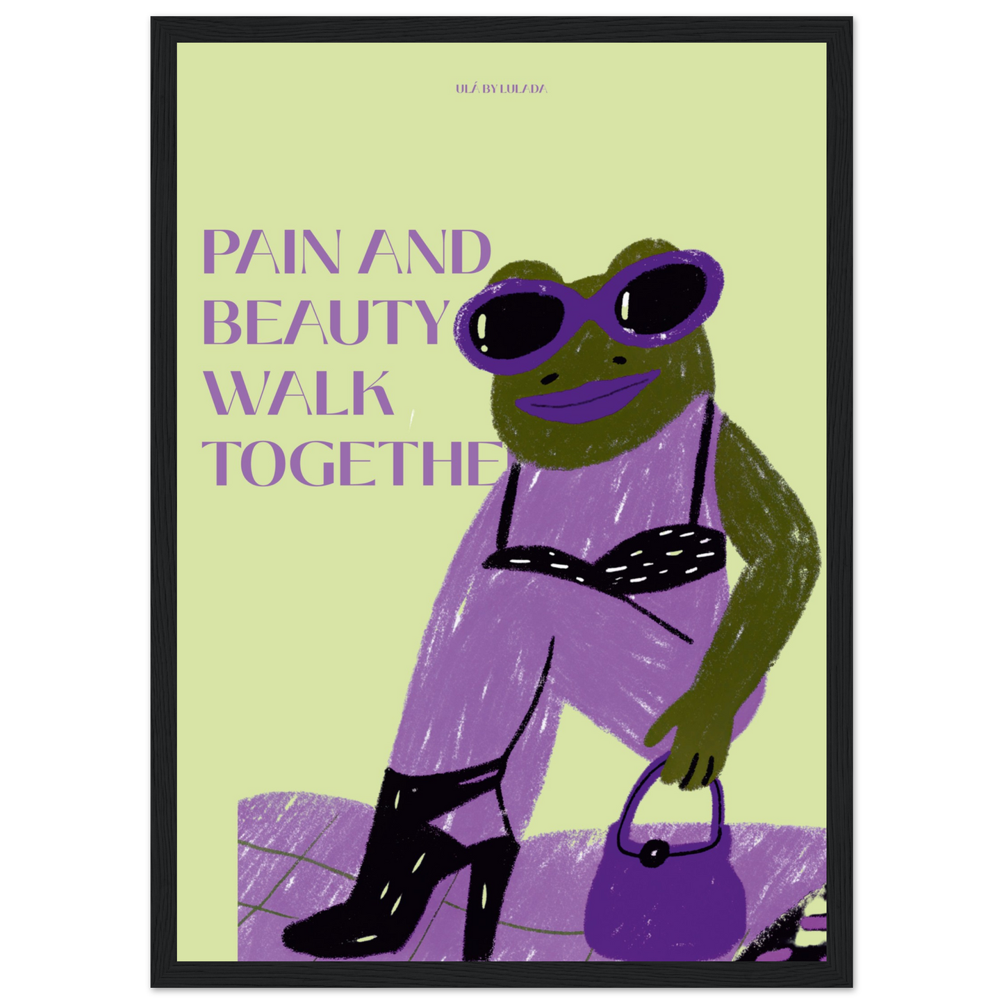 5b977f13-01d0-4308-a9e8-076d41690edf