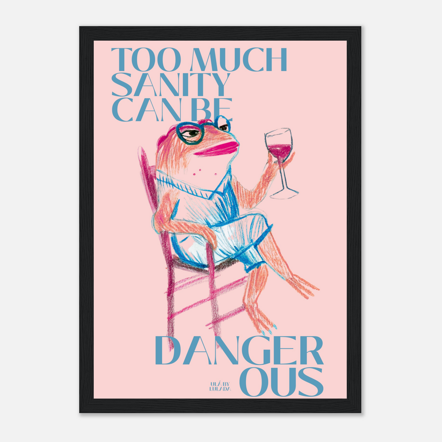 61059357-0351-4fa2-88a0-053a73c1bc83