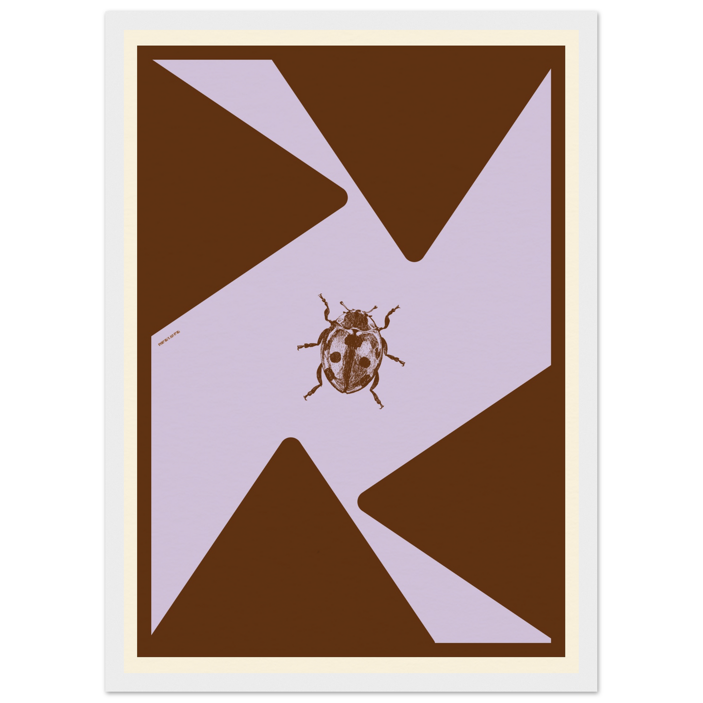 6372a59e-701c-4fe9-a790-01d33a24a697