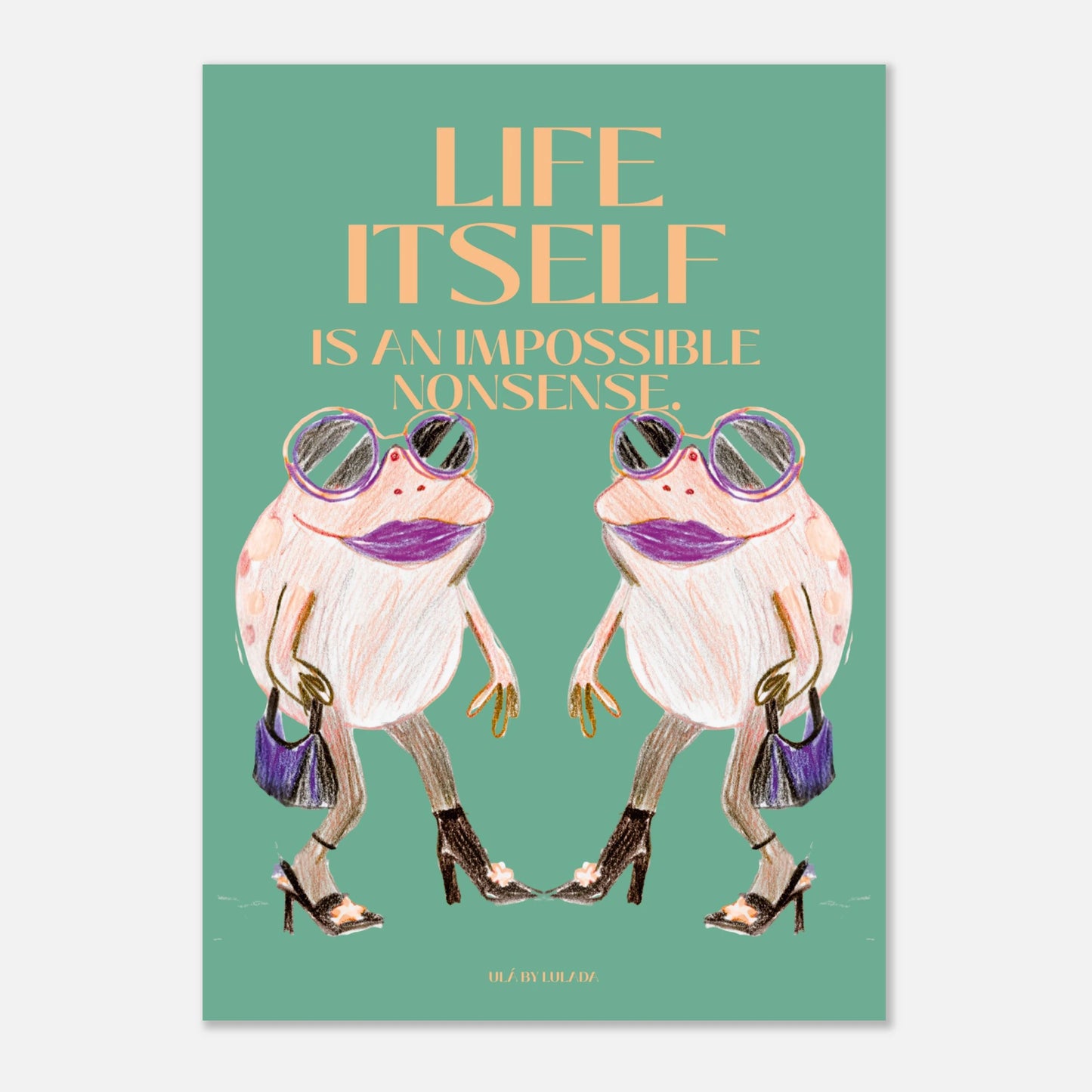 6a138a7d-1f78-489d-a93c-f2b7eaec89dc