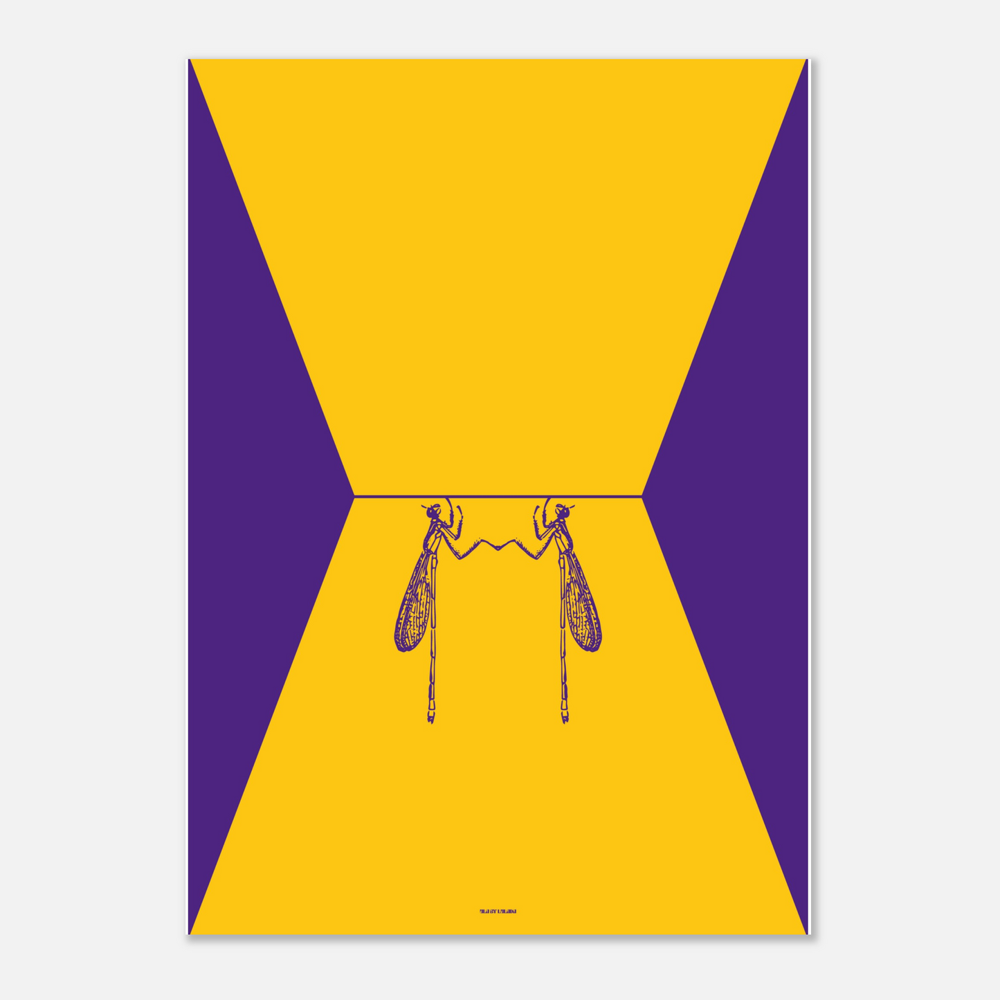 709398b6-ec8f-4585-8a33-4190885e2c0b