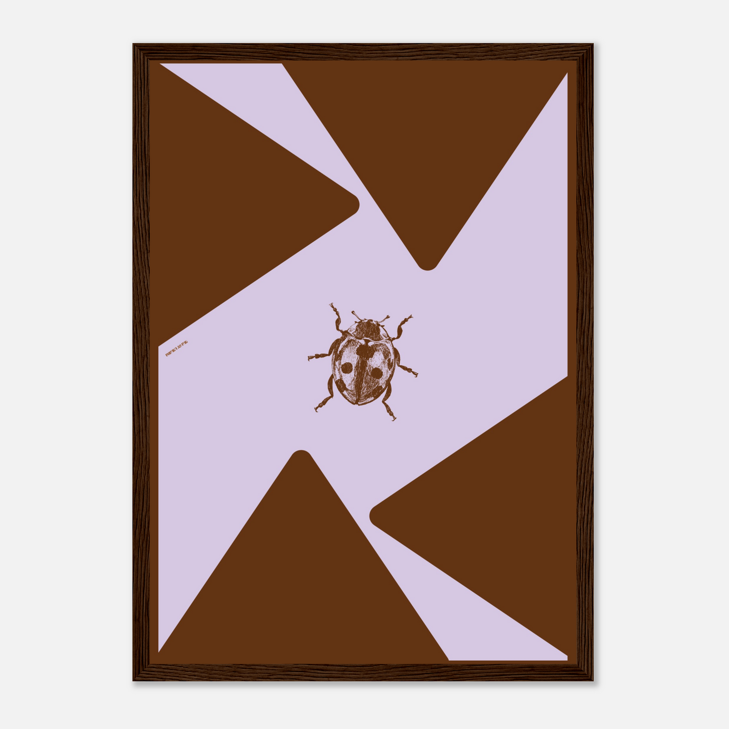 71961180-b52b-42ea-afc0-efc67e85ba7d