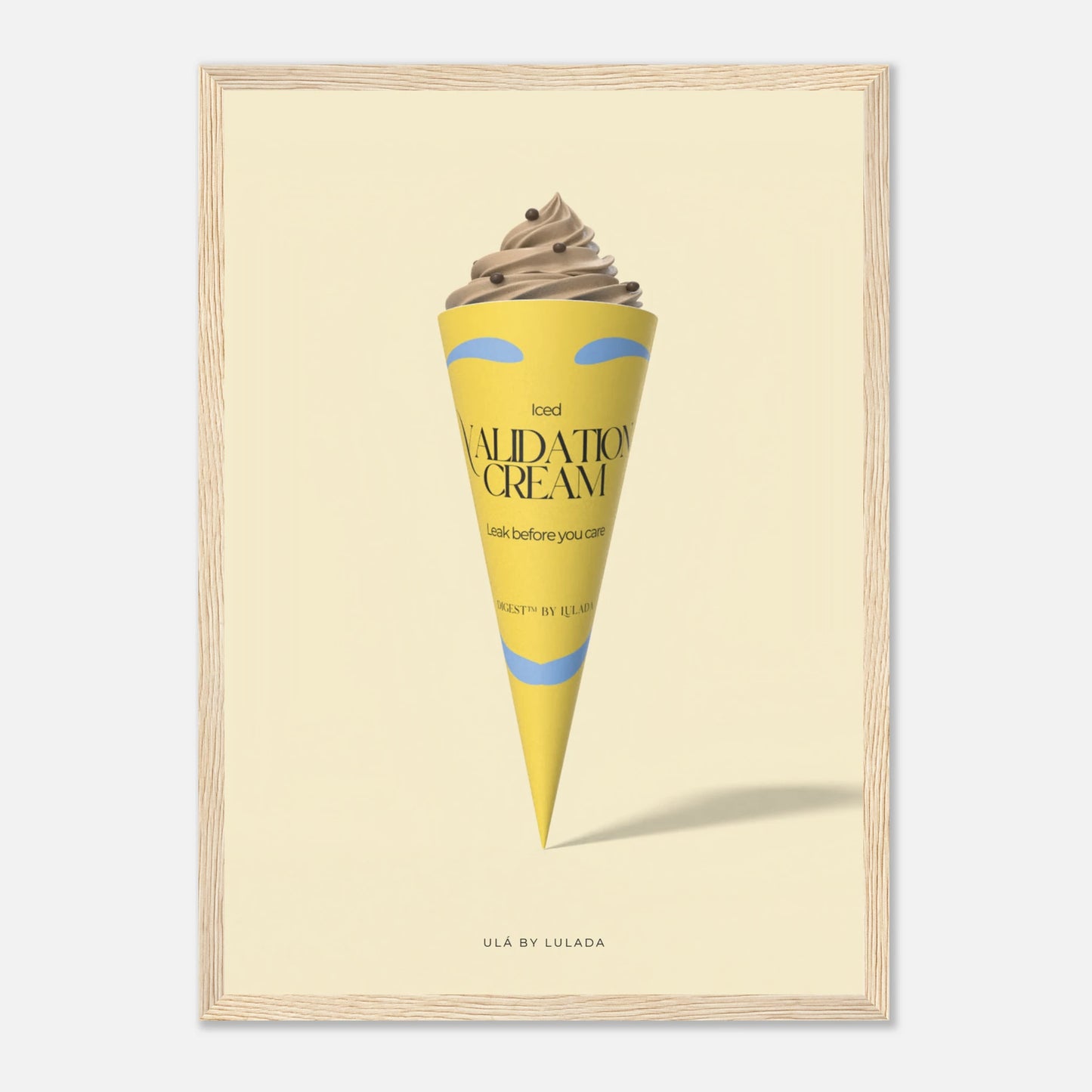 72d82027-c097-4c89-ad8f-3f3363e68a6c