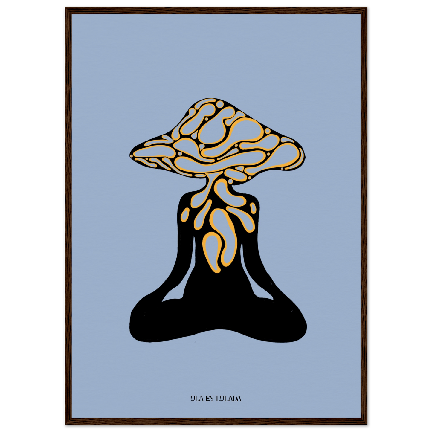 79049559-2006-47f9-afb7-0adfcfcf0aa2