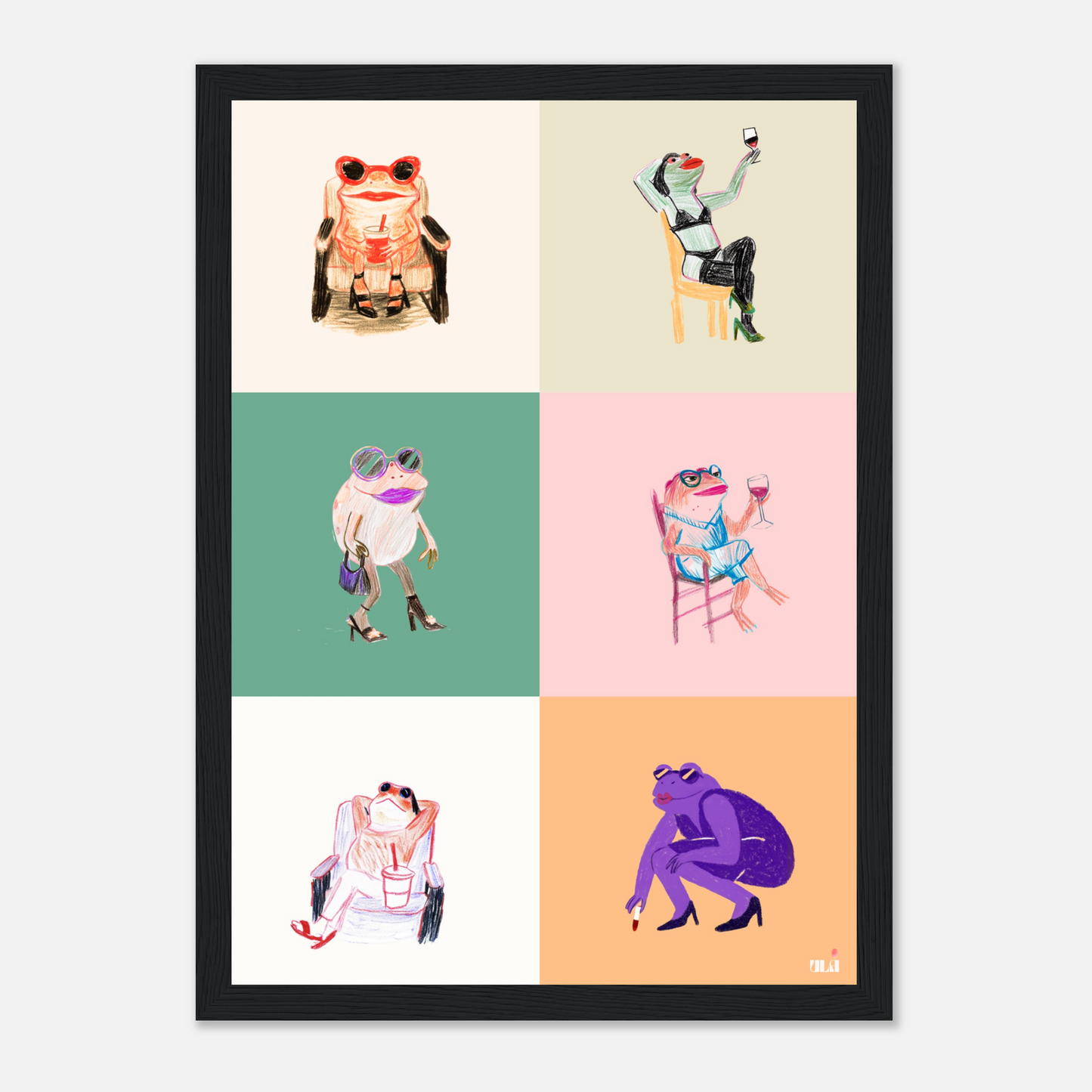 7c71fdee-8df7-4896-9cf1-577c52302ec8