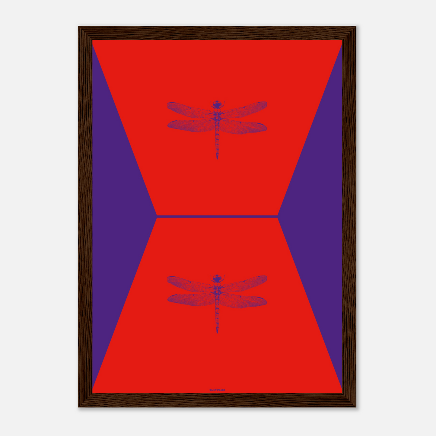 825321a7-d55a-4870-9a0a-424f801bc382