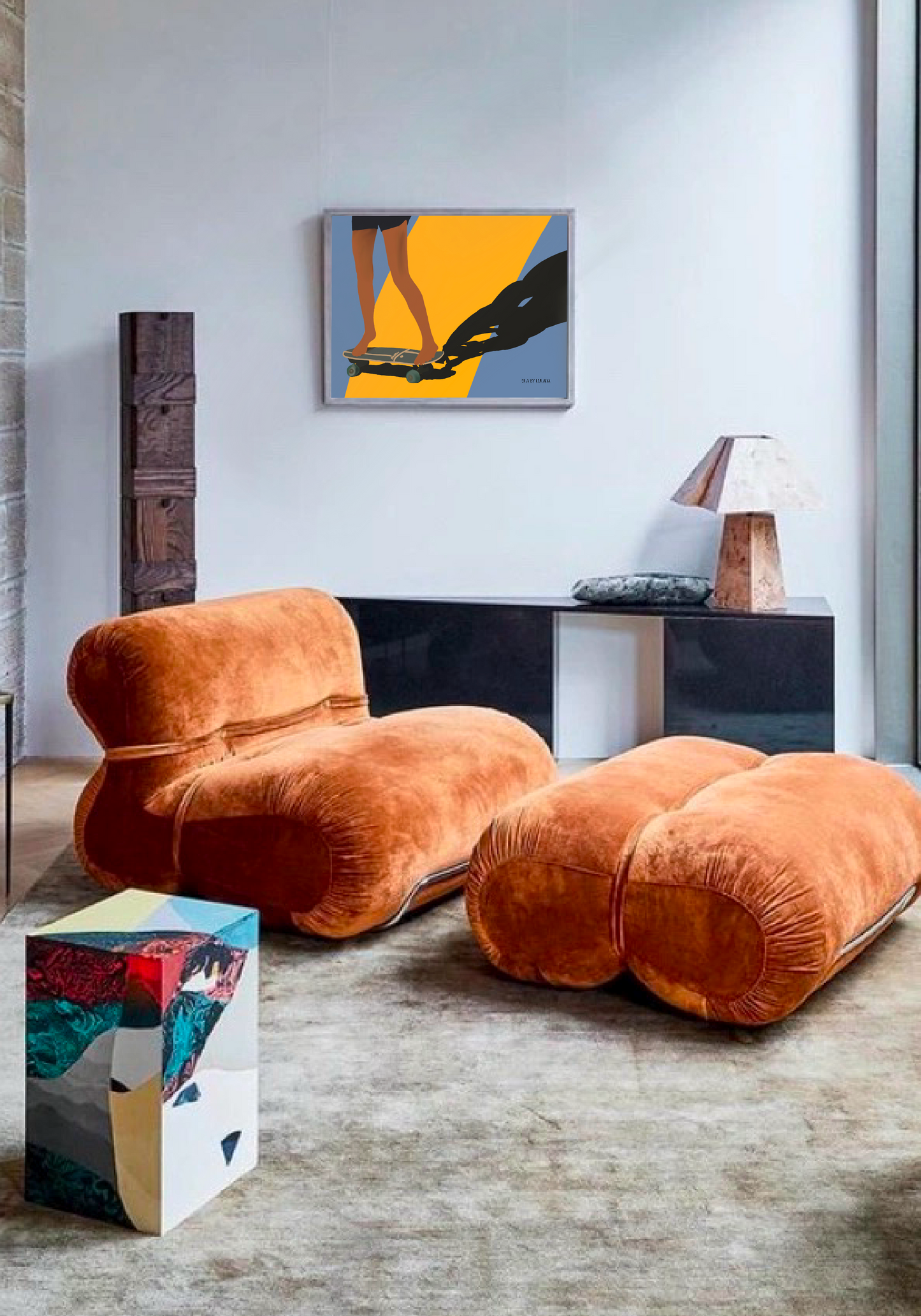 Ursula - PDF Download