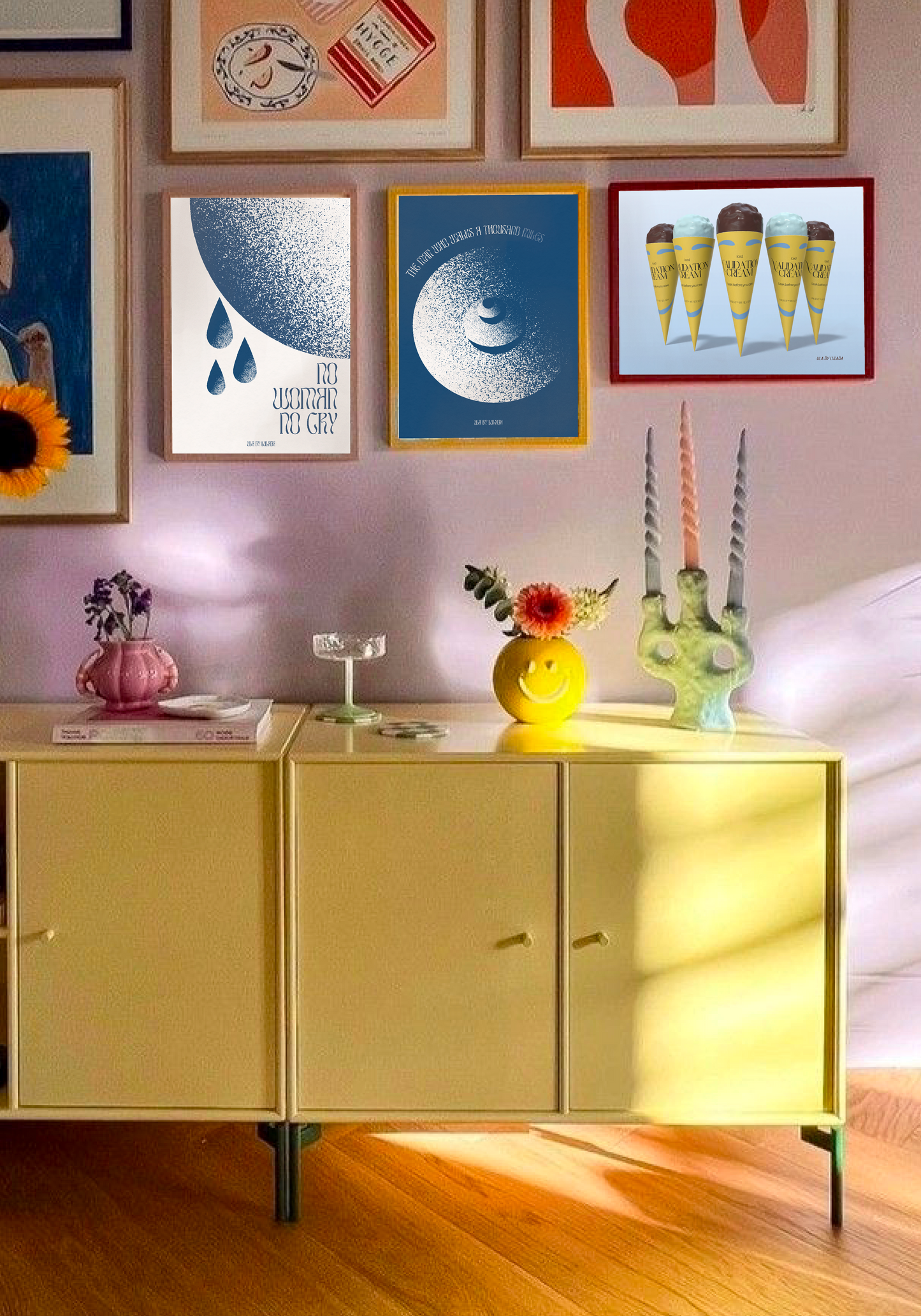 The Man Who Walks a Thousand Miles - PDF Downloads