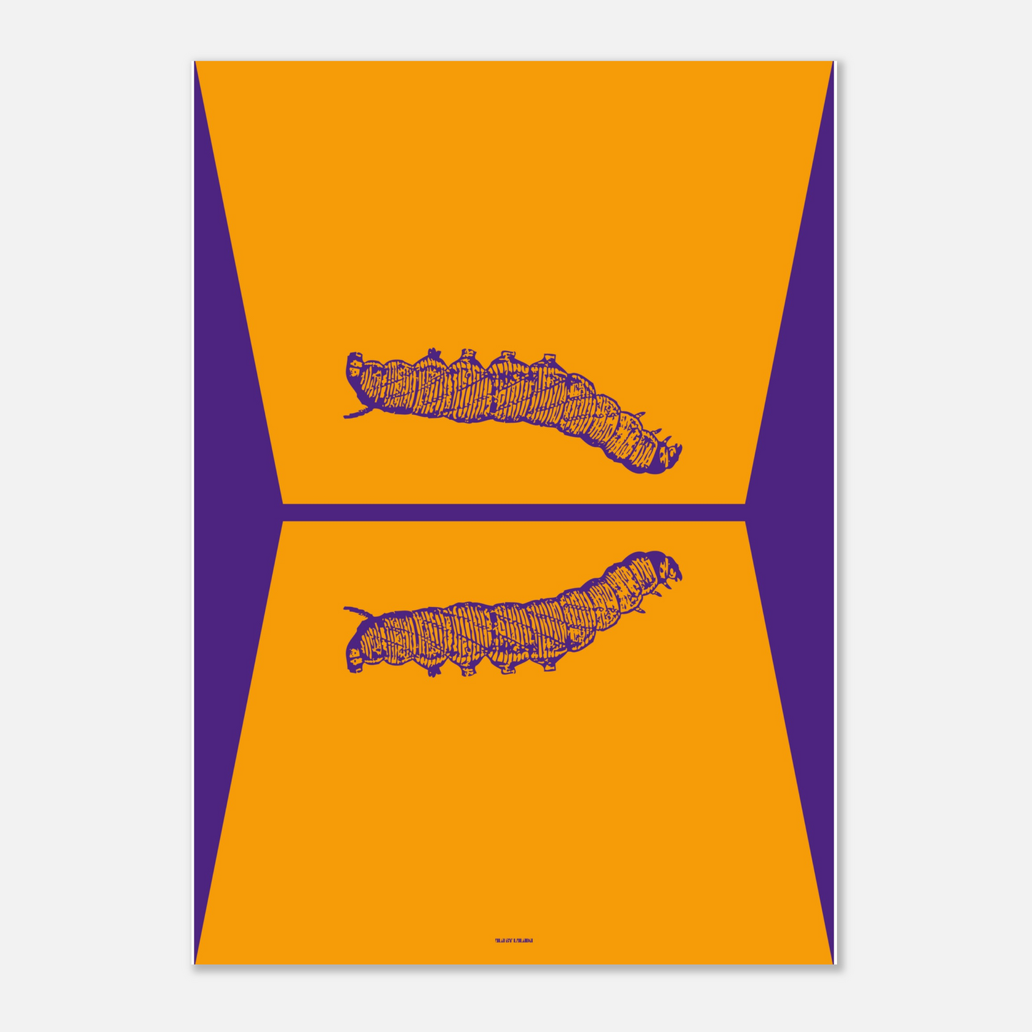 a4c21f72-b9a4-449d-8a3d-7eccd80e28cd