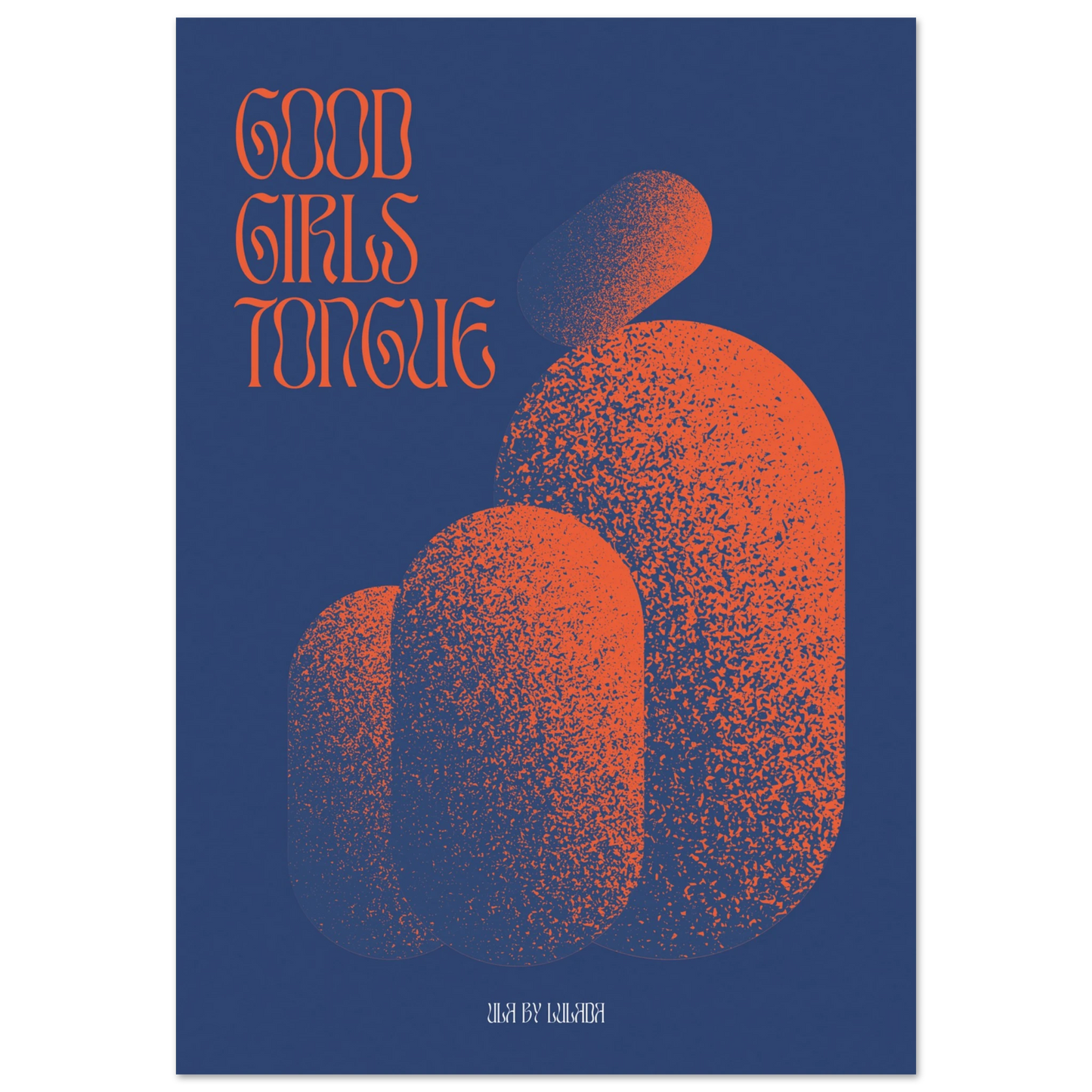 aaac12b3-4c77-49a7-9342-104b73fdbd5b