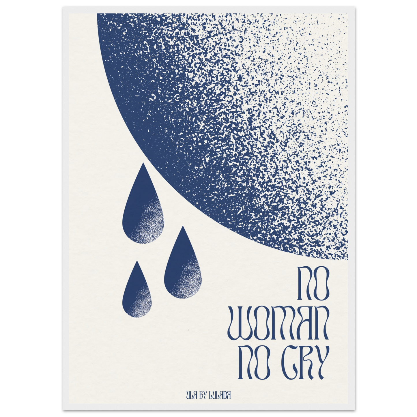 b5c69d35-5d2e-4a76-84d9-21bcaf893712