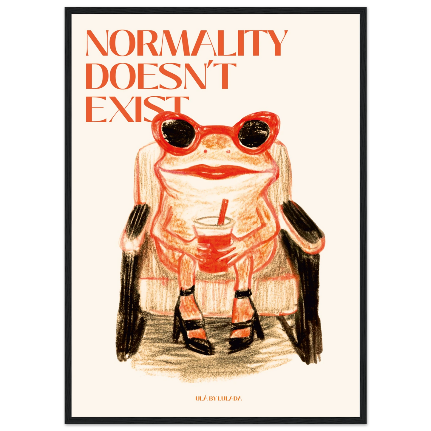 c4345ab5-71cd-41e5-b267-a4166dc3fa07