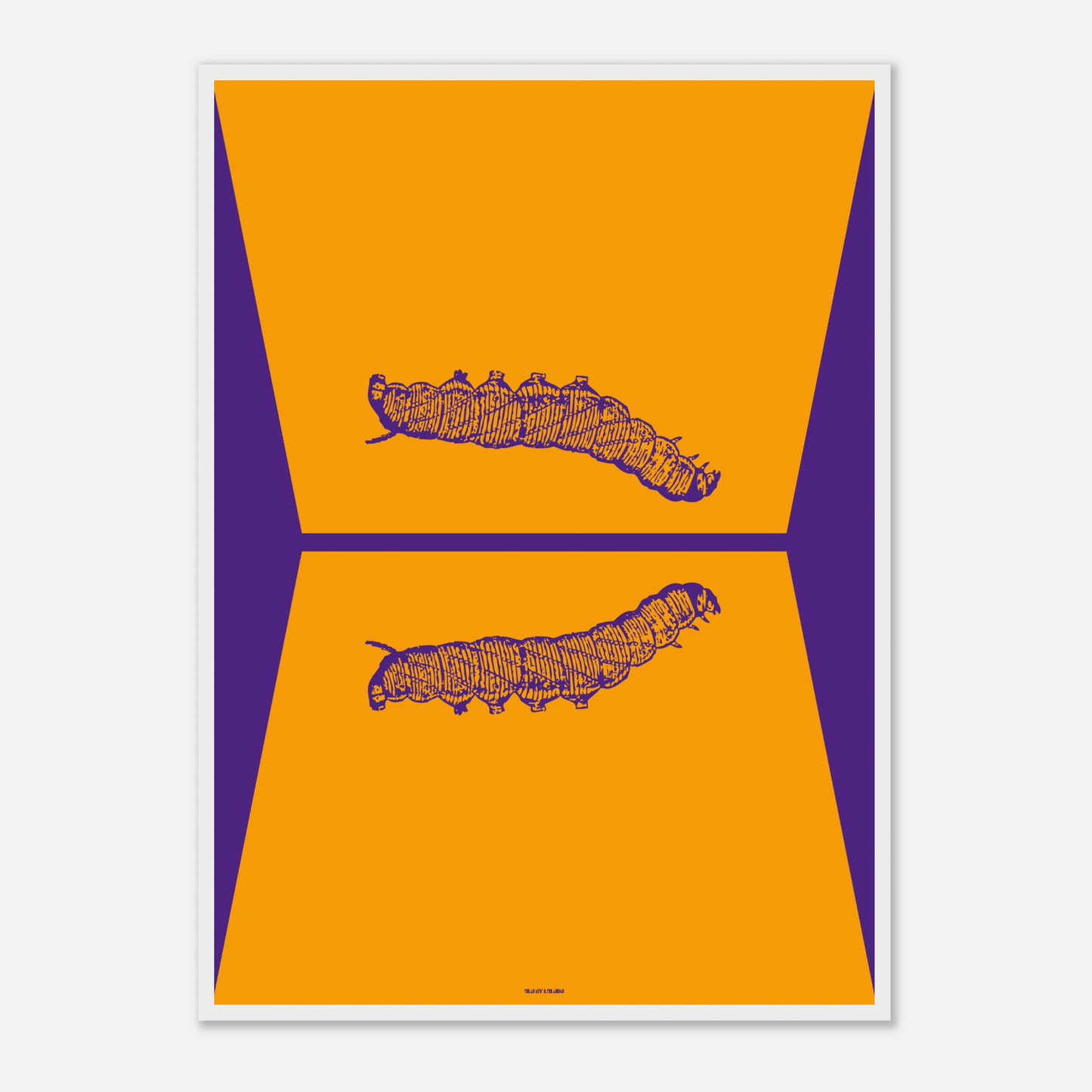 c4d76d62-eacc-4824-b92b-2b08b8022800