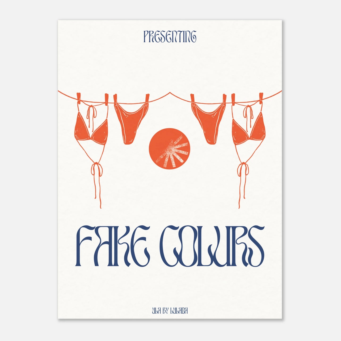 d1b89e87-0944-4fc9-8632-e2ca997abd63