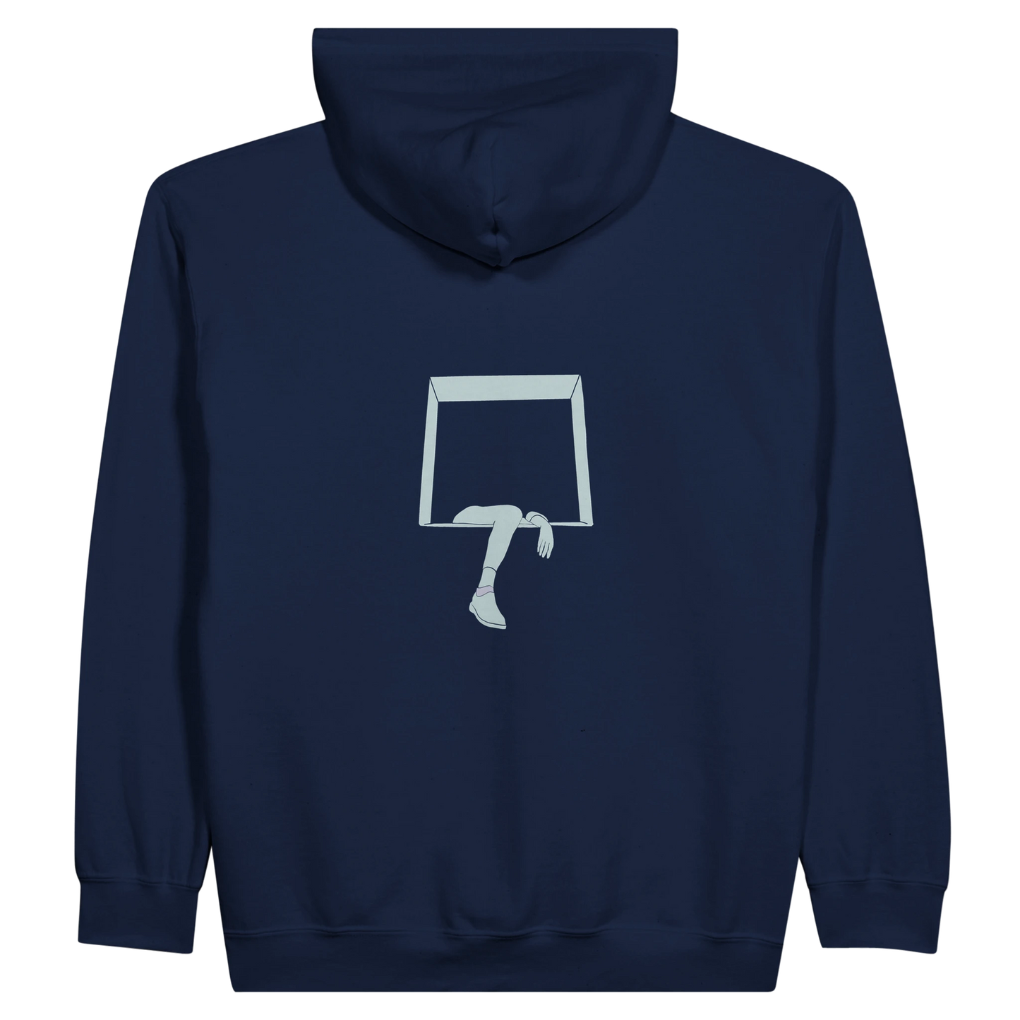 dd1c6401-c70b-46a3-9825-44fadf1e77a4