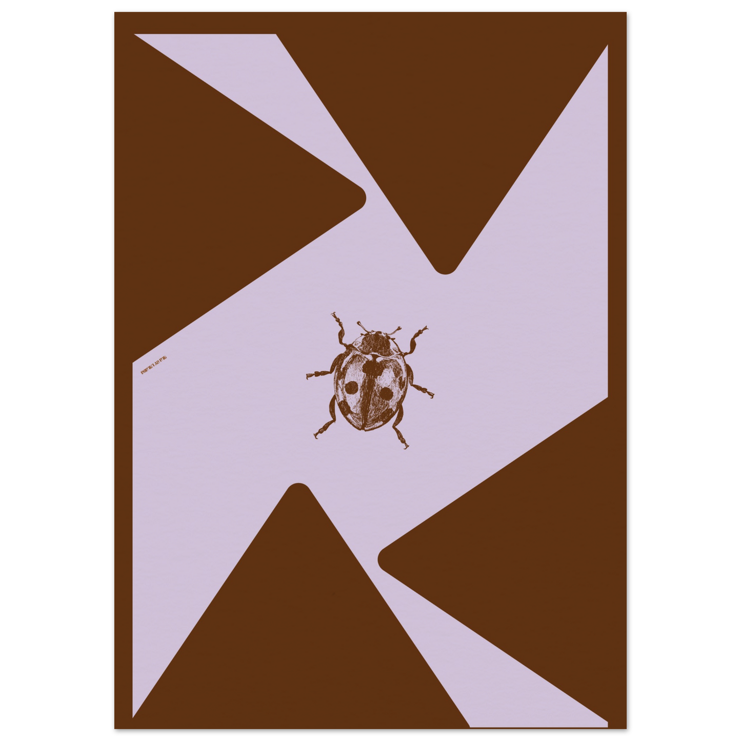 df6491b4-6358-46b2-8c0d-f682b394a4dd