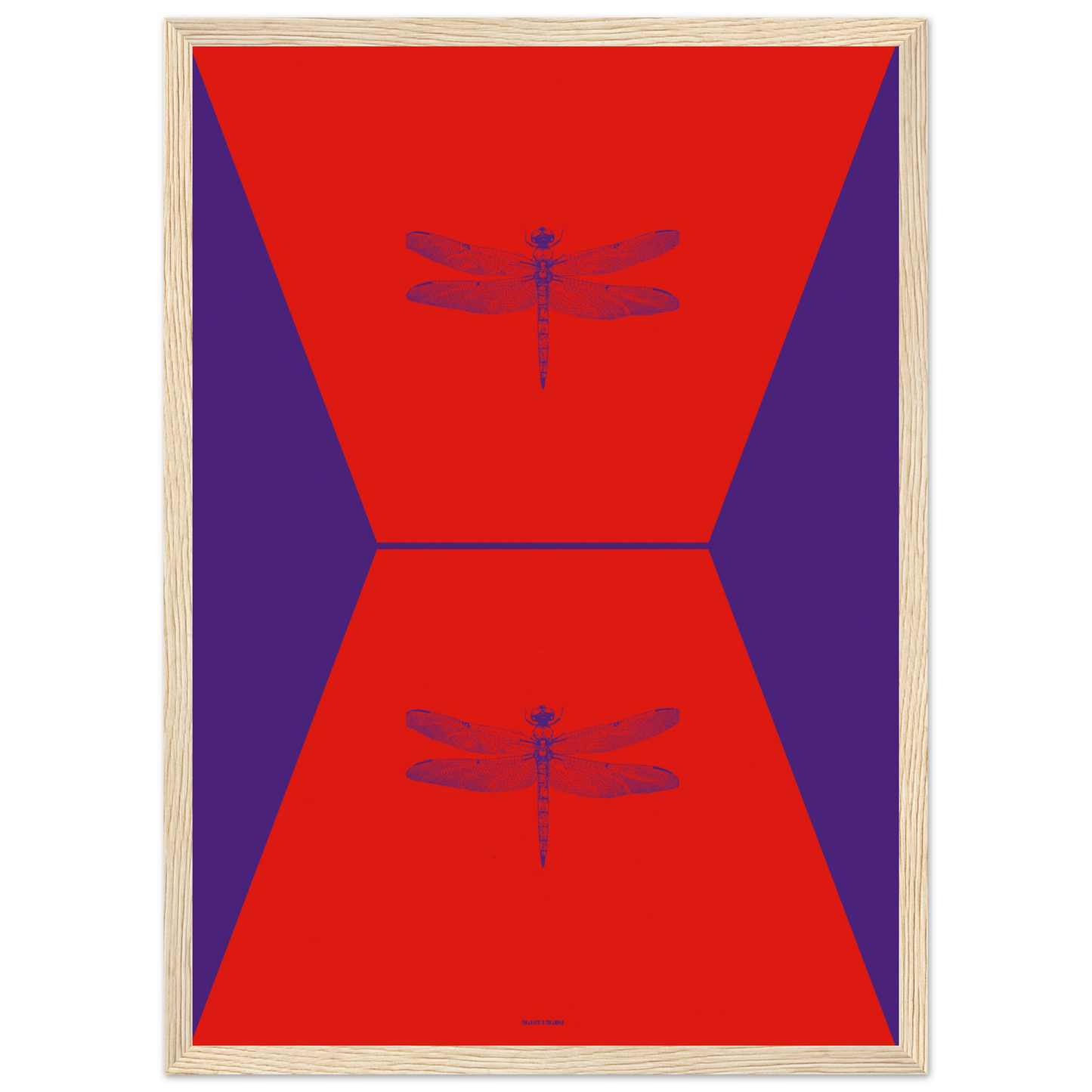 e420d41d-dccb-44ee-8b22-15a93125ffc7