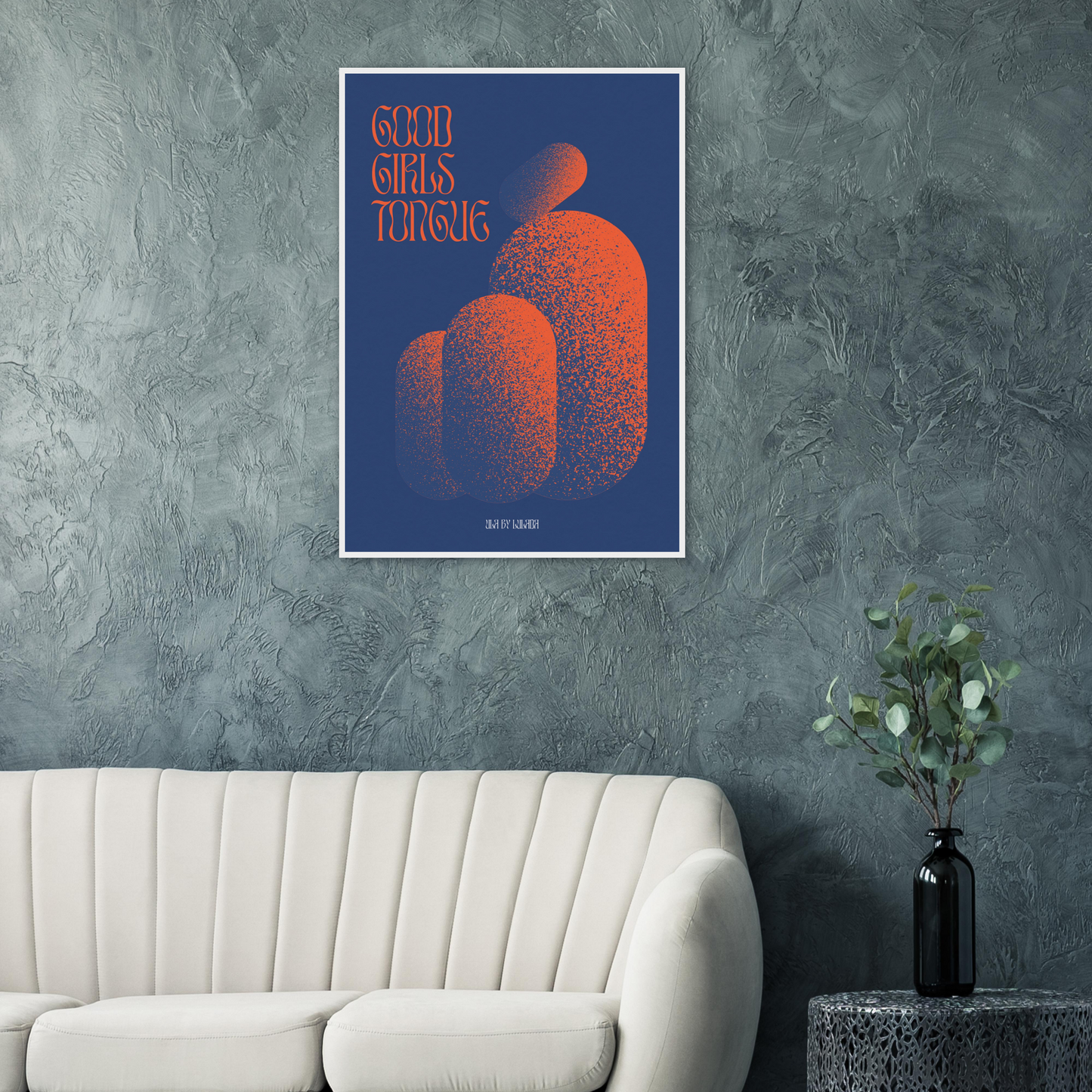 e54dac06-18fb-490c-853d-9be0812239cf