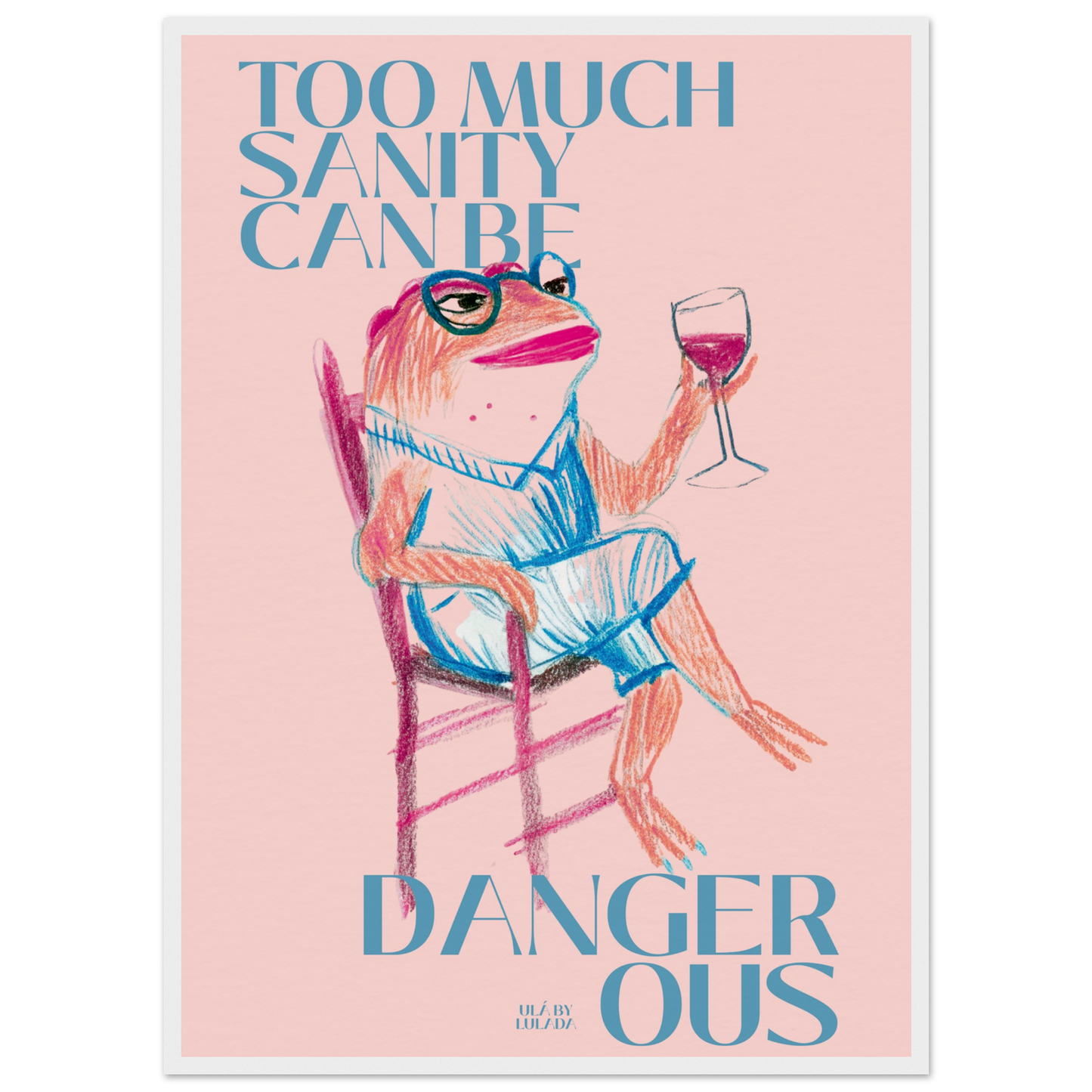 ed5a1fed-0cdb-4990-af74-5bb7d15b7aa5