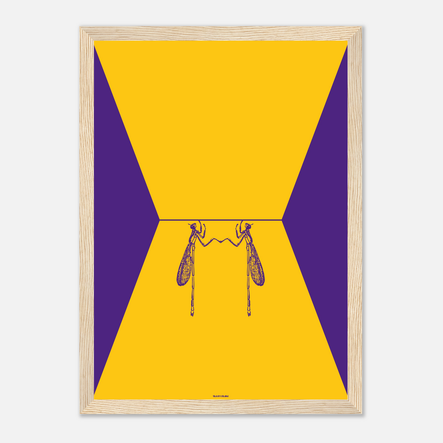 eeac2e33-1b54-43c5-8dd6-168623fcc74f