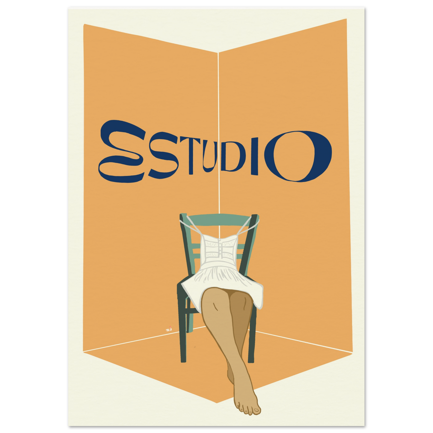 f5608744-8060-4bc1-bb65-6dda38e24e7d