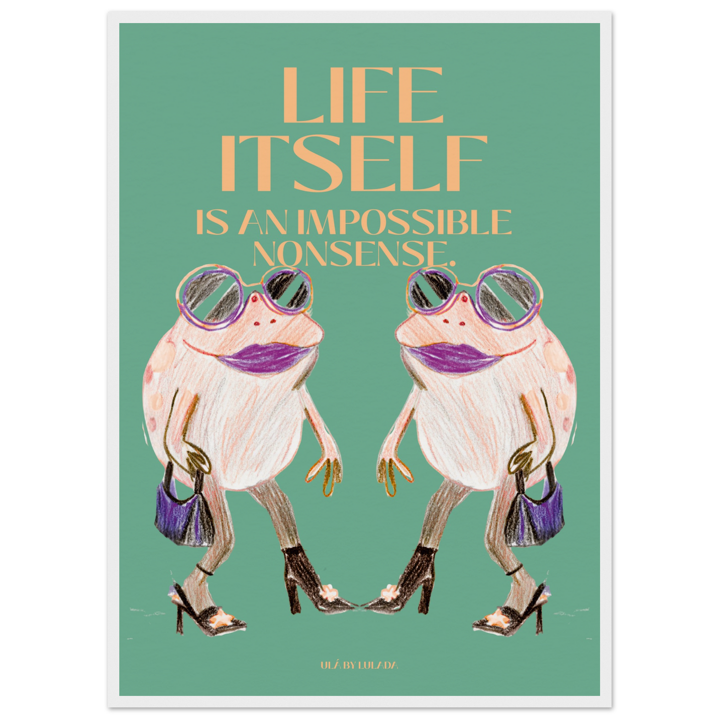 f7c46a9f-f330-48dc-8044-03bef6fd6554