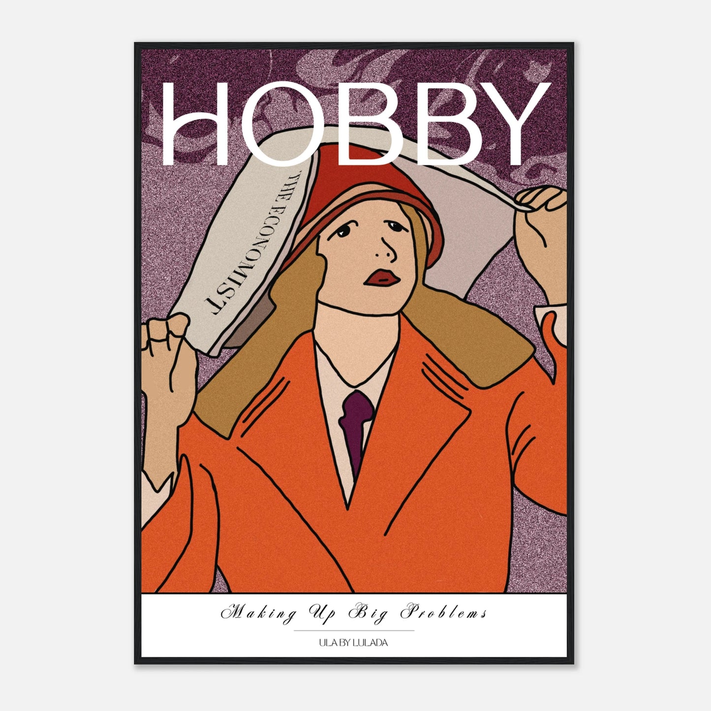 fe57ecc2-9607-4a3a-8745-28085fbae18a