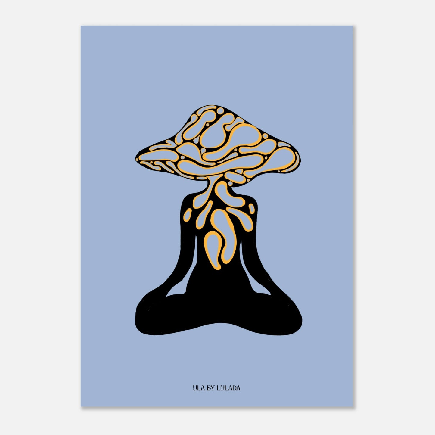 00016f0e-88a8-49ad-b0fa-4f7a35eae37a