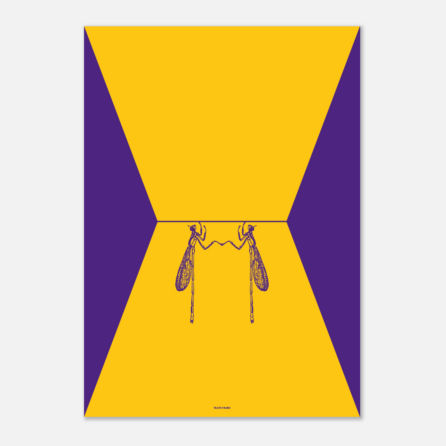 0084774e-f09b-4fc1-a71e-347685a7b68d