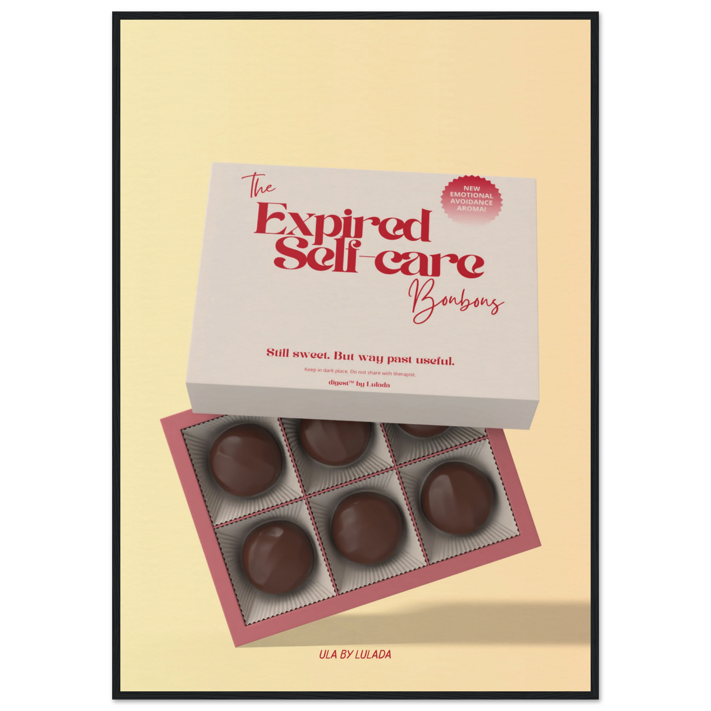 0119876a-634c-4b32-9e68-1e1845e17442