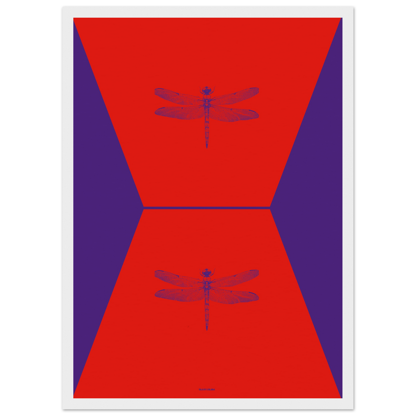 01f461a8-78de-4eff-a5ce-b27800caa233