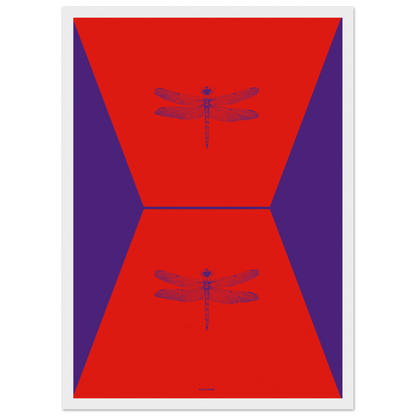 01f461a8-78de-4eff-a5ce-b27800caa233