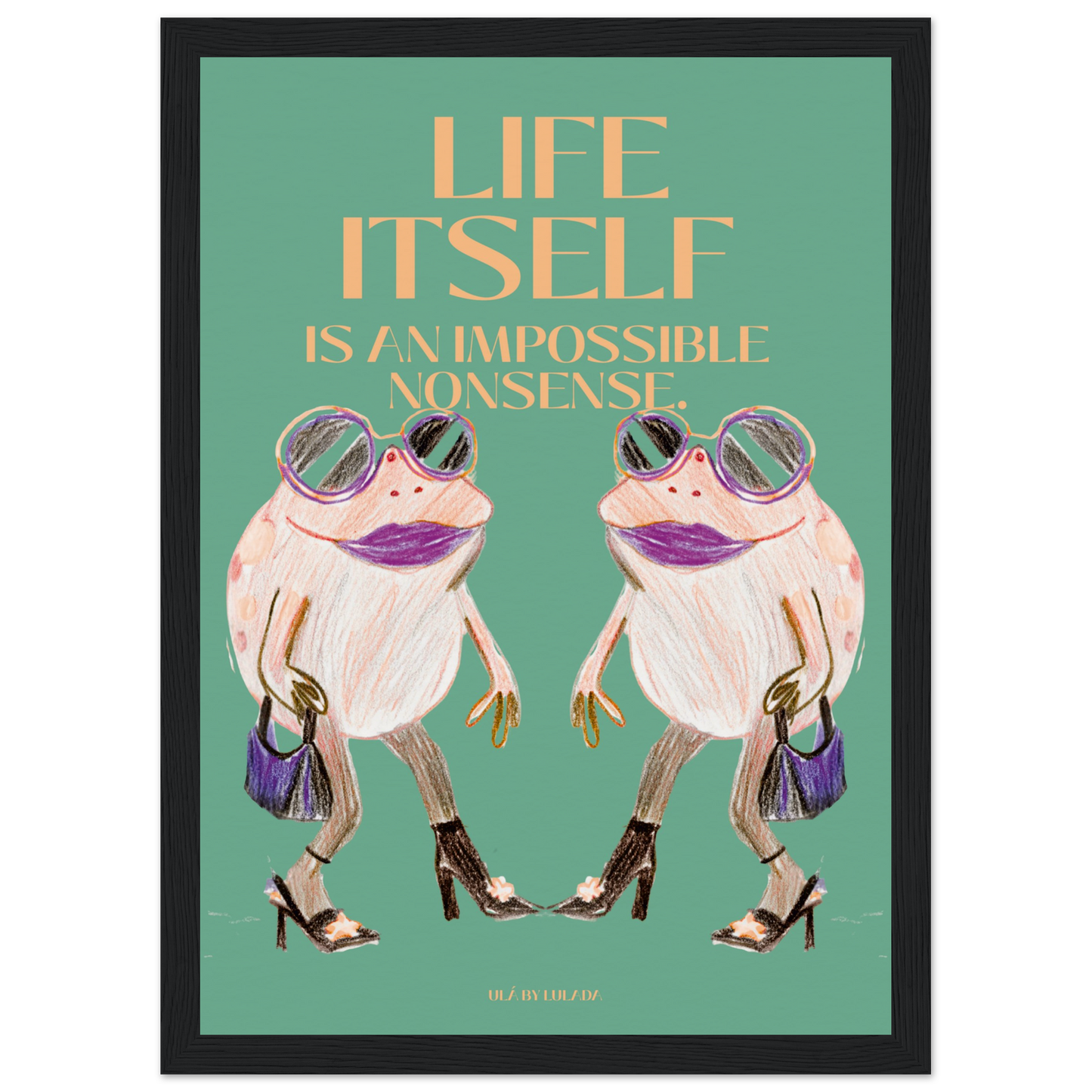 01fa5caa-6646-463a-b098-129fb7a9e0e1