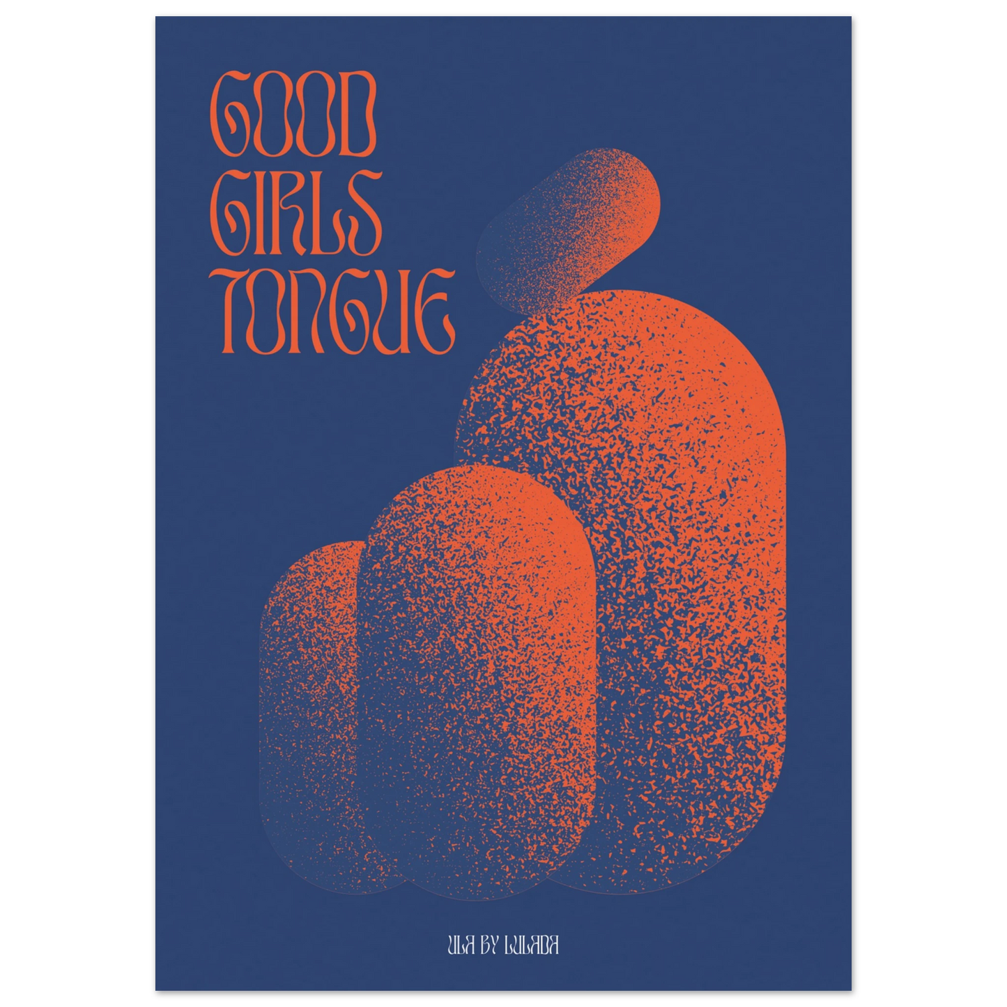 0298131a-3f5f-4a22-b5d0-9a18e5fb7c68