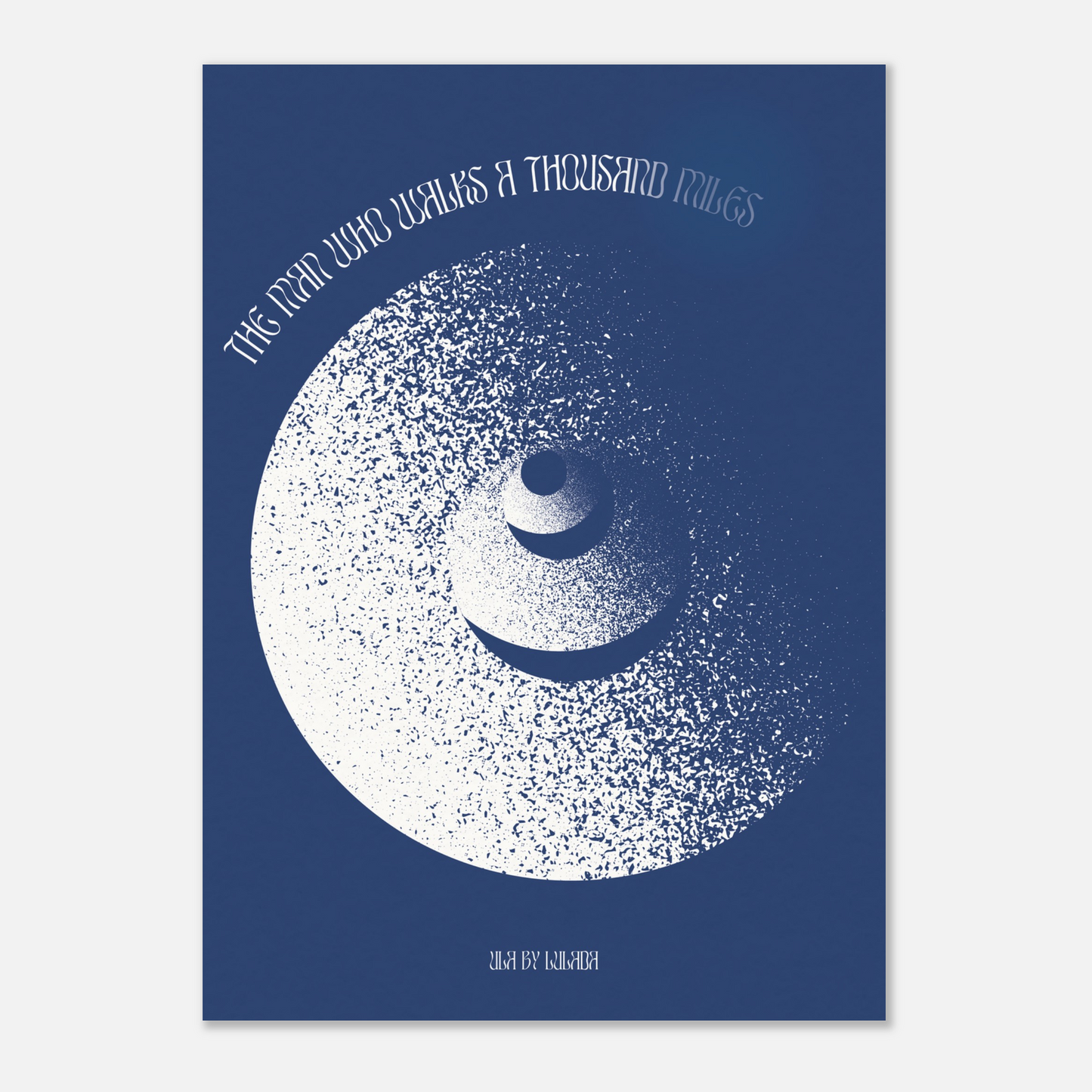 030d4e81-f0ad-446e-ba13-fb35dd78557b