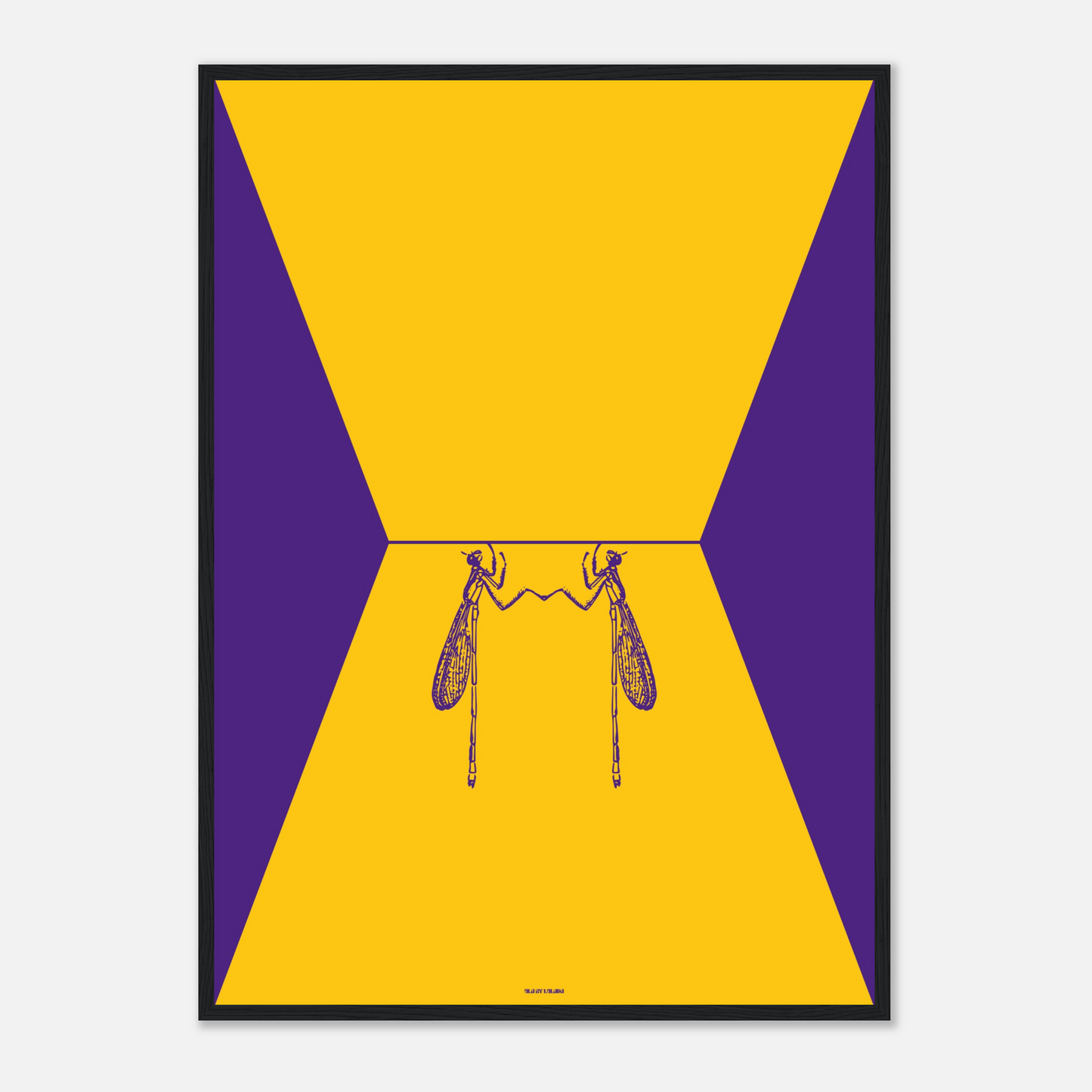 04bc6bd2-8eb6-4239-b413-6b7befe6ccd3