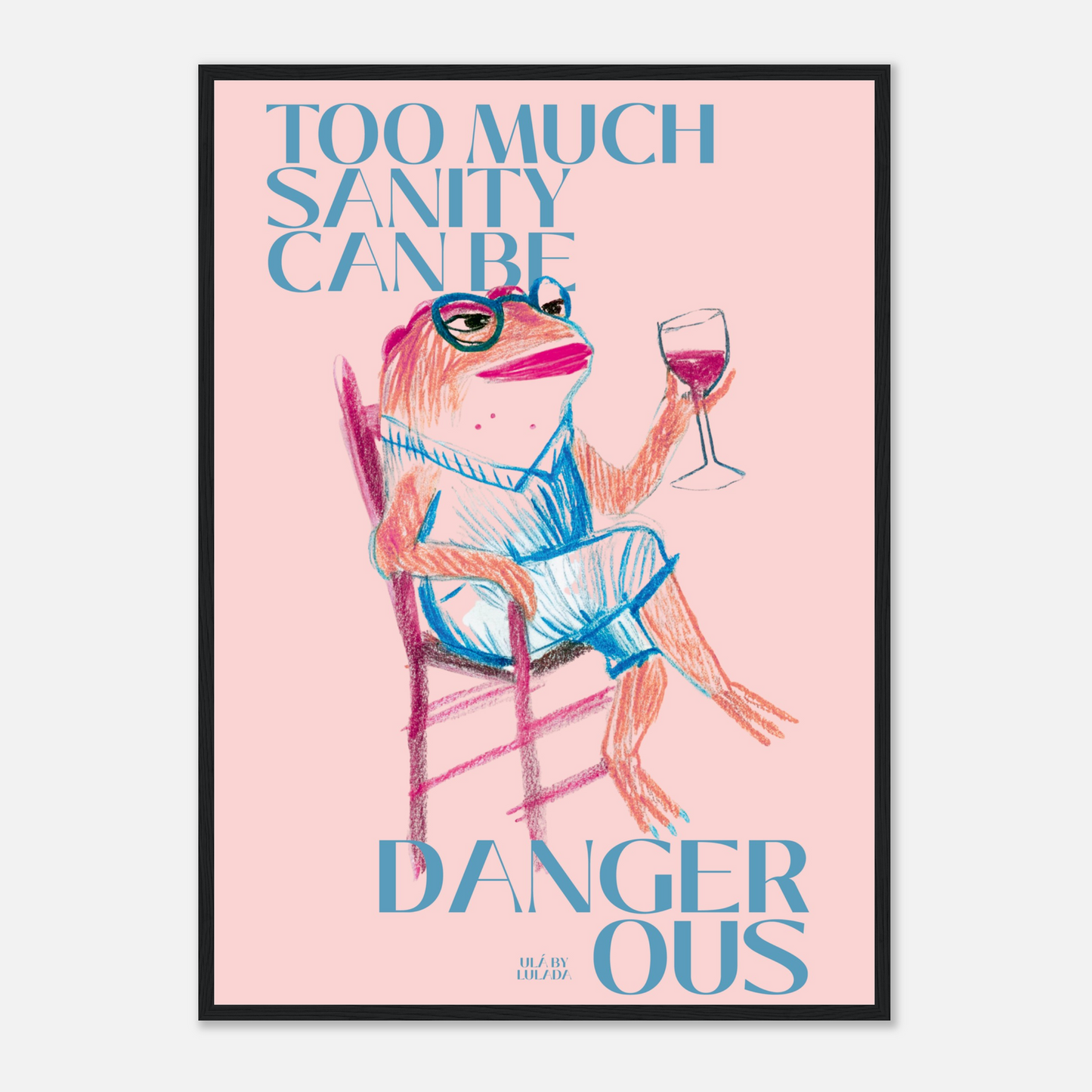 05629a89-5842-4ba0-ba1e-667c20dee6aa