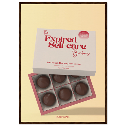 05809fc0-5d5e-4a9b-9207-2d3c76eaf5c9