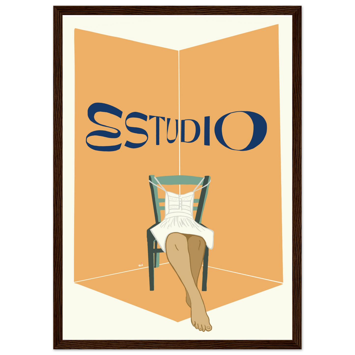 0600d808-bb55-4301-a879-62a3bfc17ee6