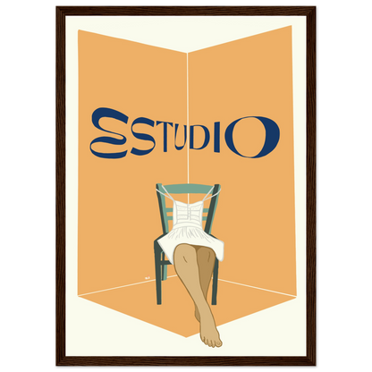 0600d808-bb55-4301-a879-62a3bfc17ee6