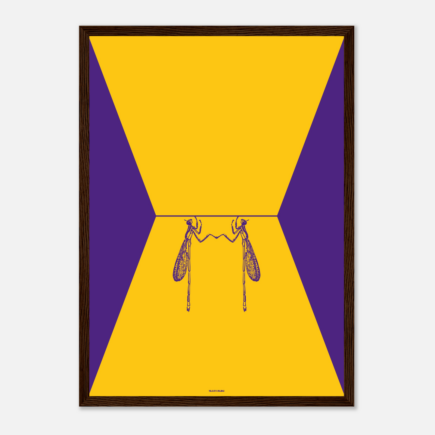 0693f837-f5e2-4b4c-b82a-7c24f0b4a44f