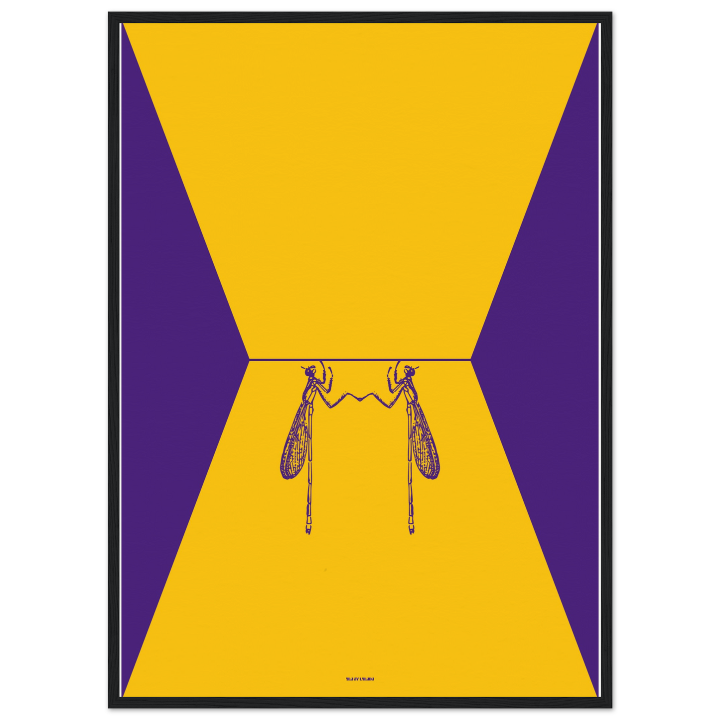06ca1d37-9ea9-4aa9-86b6-6992266a7a6a