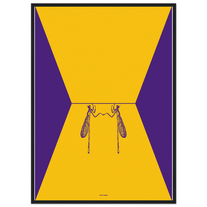 06ca1d37-9ea9-4aa9-86b6-6992266a7a6a