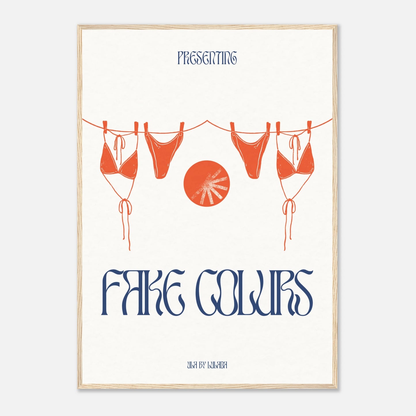 07dc485e-6317-4f30-8983-b6f4ef7d3f9a