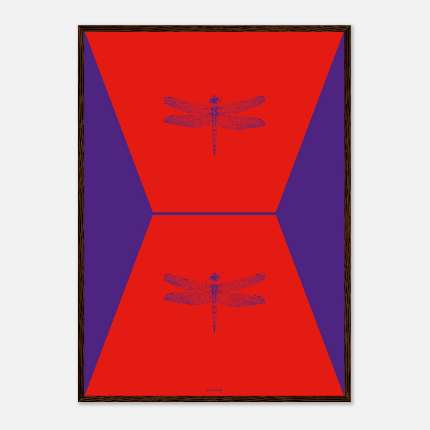 080b7261-66c1-44bd-8f1d-03713e0801c3